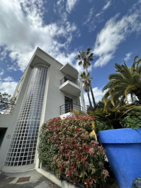Nice Living Hôtel Particulier Piscine